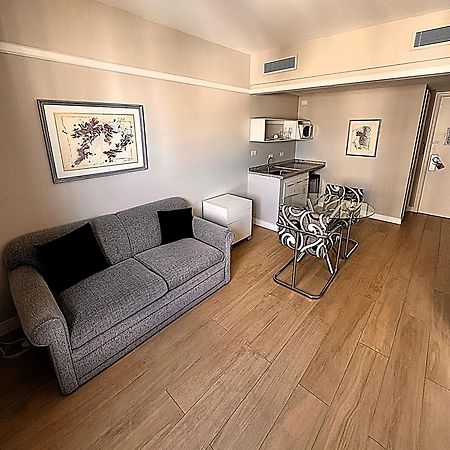 Apartament Flat Jardim Paulista São Paulo Zewnętrze zdjęcie